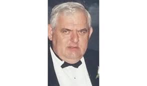 IRWIN SINGER Obituary (1935