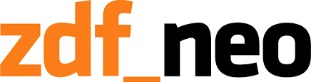 It is run as an independent nonprofit institution, which was founded by all federal states of germany (bundesländer). Zdfneo Heute Im Tv Tvtv De