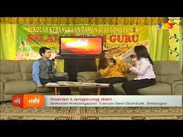 Dapatkan informasi, inspirasi dan insight di. Sktsg Mhi Live Tv3 Hari Guru 16052012 Part 1 Of 8 Wmv Youtube