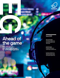 We did not find results for: Eg Issue 6 2019 By Engineering New Zealand Issuu