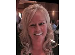 Darcy A. Cross Obituary (2025)