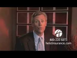 Heist insurance app updated by cloudapks.com on october 04, 2020. Heist Insurance What Happens If You Don T Buy The Right Coverage Youtube