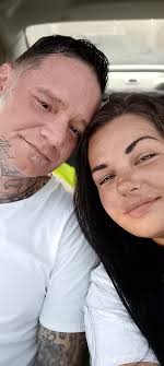 Johnny Goolsby Obituary and Online Memorial (2023)