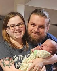 Contact Our Friendswood Veterinary Technician Team at Parkwood Animal  Hospital