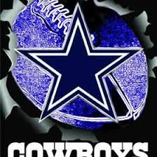 Maybe you would like to learn more about one of these? Dallas Cowboys Fan Hq Dallascowbo0094 Profile Pinterest