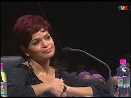 Kami menyediakan banyak domain yang terhubung dengan situs kami agar para member setia dapat dengan mudah mencari situs kami melalui google.com. Bintang Mencari Bintang Episod 14 Watsupasia Asia S Latest News Entertainment Platform