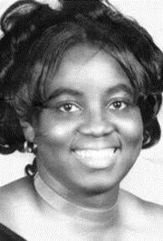 Mamie Bell Obituary (2014)