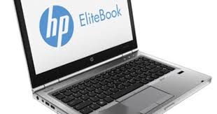 فك وتركيب لاب توب hp core i 5 elitebook 2570p. Hp Elitebook 8470p Audio Drivers Windows 10 64 Bit