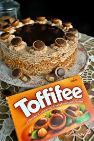 Umbau ihrer küche ist eine der besten home investitionen, die sie können machen und ist oft top priorität nächsten es kommt house vorwärtsbewegung projekte. 1001 Ideen Fur Toffifee Torte Und Leckere Rezepte