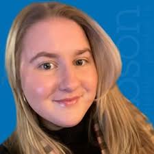 New Representative: Gibson Interior Products!