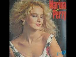#amore #senzalimiti #coala sopravvissuto insieme al piccolo #australia #climatechange #emergency #animals #disaster #fire. Marina Perzy E Op 1981 Vinyl Discogs