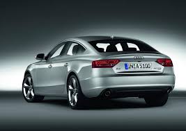 Image result for Meteor Gray 2010 A5