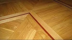 From new construction and remodeling work to small commercial projects and more, we can efficiently install. Cusack Custom Wood Flooring Wood Flooring Manhattan Nyc