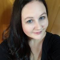 Kathy Wishart's Instagram, Twitter & Facebook