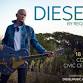Diesel by Request event image