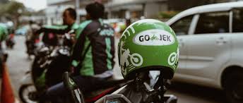 Gojek batal merger dengan tokopedia, yang terjadi adalah grab merger dengan tokopedia. Krasia Daily Go Jek Traveloka And Tokopedia To Invest In Indonesia S Insurtech Startup Pasarpolis Krasia