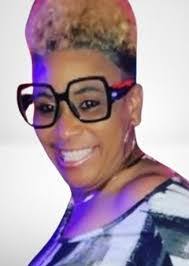 Sheri Denise's Instagram, Twitter & Facebook