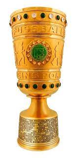 Dfb pokal png images, 2017 18 dfb pokal, pokal, dfb futsal cup, dfb pokal women, dfb, founding clubs of the dfb png. 180 Ideas De Football Trophies Trofeos Copas De Futbol Trofeos Deportivos