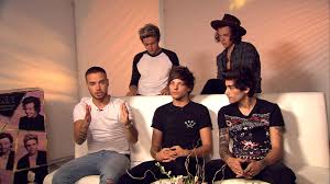 23 One Direction Wallpapers Wallpaperboat Thank you :d i'll try to post more…