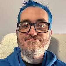 Parsons injury looks severe