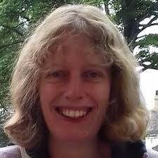 City of Lincoln local election: The 5 candidates in Witham