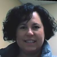 Bill Dettmann Email & Phone Number