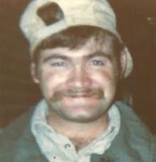 Tennis Hager Obituary (2013)