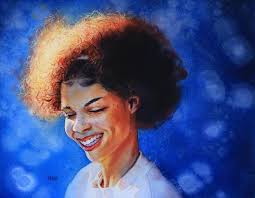 WSNC2020Annual Juried Exhibition Awards