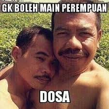 21 Gambar Lucu Dn Kocak Di 2020 Lucu Meme Lucu