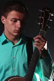 Impromptu Performance a Snap for Williams