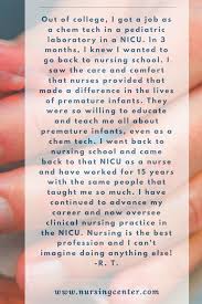 As the certified nurse midwife title is an advanced degree, becoming a cnm takes some time as well as several steps in the educational process. We Asked Why Did You Become A Nurse And Here S What We Learned Whyibecameanurse Yearofthenurse Yon2020 Nurse Nurse Midwife Nursing Jobs