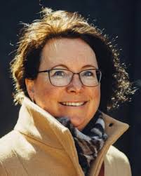 Personal i barn- och ungdomsarbetet