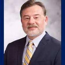 Dr. Carol Lee-Faust, MD, Ophthalmology