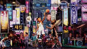 I'm really enjoying this game and unlocking all the players makes it all the more enjoyable. Nba 2k Playgrounds 2 Review Ps4 Push Square