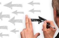 Resultado de imagen para claves innovación innovar