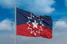 Juneteenth Joy!