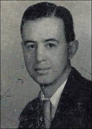 Beneath the Stains of Time: January 2017