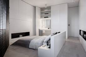 Große auswahl an design white. The Top 83 Black And White Bedroom Ideas Interior Home And Design