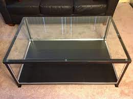 Other pyrite collection items are available and sold separately. Decoration In Glass Display Coffee Table Display Case Coffee Table Full Furnishings Coffee Table Display Case Coffee Table Inspiration Buy Coffee Table