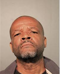 ᐅ Illinois Criminal Records 2009-2026