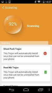 Sigue instalando apks y no me deja abrir nungunta apk solo abre las del virus. Stubborn Trojan Killer Apk Gratis Descargar Wiki