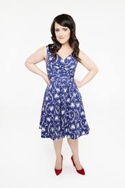 Her main source of income in present times is through her work as a writer on various tv shows. Mara Wilson On Starring In Matilda Writing A Book And Child Stardom Teen Vogue