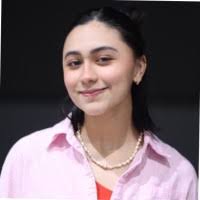 200+ "Neave" profiles