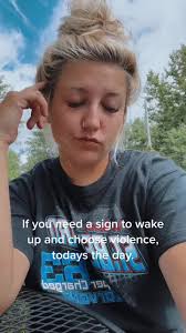 Haley (@bitchinna6ohh)’s videos with original sound