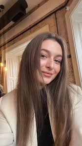 My name is Juan Gotti. N I'm honored to be accepted to this group.. How is  everyone??