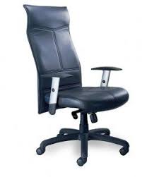 Pin On Executive Chairs