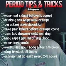 This Is How Women Feel In Periods Periods Dentalcare Fitnessfood Life Knowledge Healthy Fitnessfreak Period Hacks Girl Life Hacks Baddie Tips