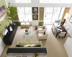 Ikea Small Living Room Designs Living Room And Dining Room Decorating Ideas Home Design I Living Room Dining Room Combo Dining Room Combo Small Living Dining