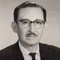 Manuel Humberto Peña Orejuela (1904–1980)