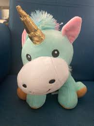 Anyone know what animal this is from? Found along the trace trail.